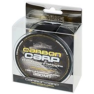 Mivardi Carbon Carp 350m - Fishing Line