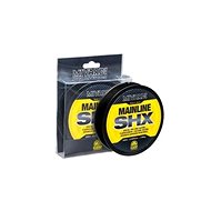 Mivardi Mainline SHX 300m - Fishing Line
