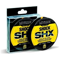 Mivardi SHX Shock 100m - Fishing Line