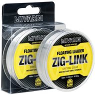 Mivardi Zig-link 100m - Fishing Line
