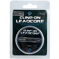 Nash Cling-On Leadcore, 45lb, 7m - Lead line