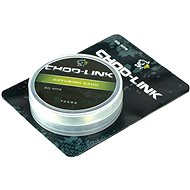 Nash Chod-Link 20m - Fishing Line