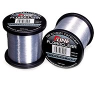 P-Line Floroclear 1000m Clear - Fishing Line