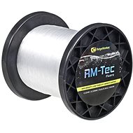 RidgeMonkey RM-Tec Fluoro 1000m Clear - Fishing Line