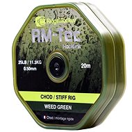 RidgeMonkey RM-Tec Chod Stiff Rig 20m - Fishing Line