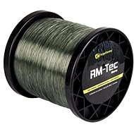 RidgeMonkey RM-Tec Mono 1200m Clear - Fishing Line