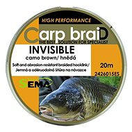 Sema Invisible 20m - Line