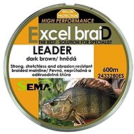 Sema Leader, 600m - Line