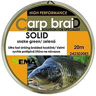 Sema Solid, 10m - Line
