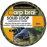 Sema Solid Loop, 10m - Line