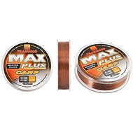 Trabucco Max Plus 150m - Fishing Line