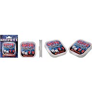 Trabucco Super Elite Micro 100m - Fishing Line