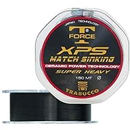 Trabucco T-Force Match Sinking 150m - Fishing Line