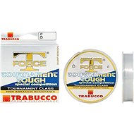 Trabucco T-Force Tournament Tough 150m - Fishing Line
