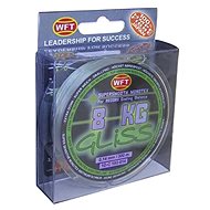 WFT KG GLISS 300m, Green - Line