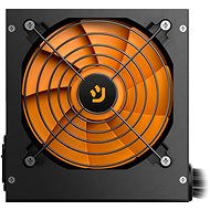 nJoy Astro+ 750 - PC Power Supply