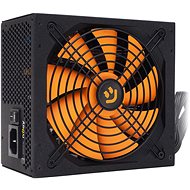 nJoy Legion 700 - PC Power Supply