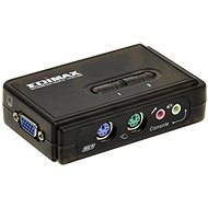  Edimax EK-PAK2  - Toggle Switch