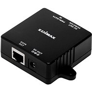 Edimax GP-101SF - Hub