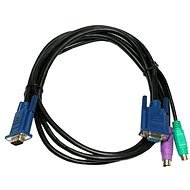 Edimax EK-C18D - Data Cable
