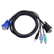 Edimax EK-C30C for EK-08RC/EK-16RC - Data Cable