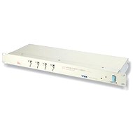 ATEN CS-1004 - Átkapcsoló