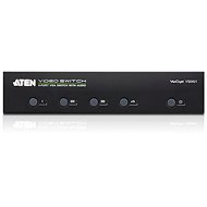 ATEN VS-0401 - Switch
