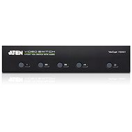 ATEN VS-0401 - Toggle Switch