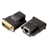 ATEN DVI Extender up to 20m - Booster