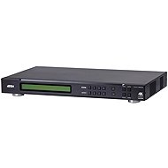 ATEN Maticový HDMI 4 × 4, 4K@60Hz, dálkové ovládání - Toggle Switch