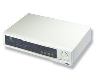 ATEN VS-104 - Splitter 