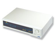 ATEN VS-108 - Splitter 