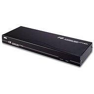 ATEN VS-0116 - Splitter 