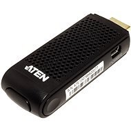 Aten HDMI Wireless Extender - 10 m - Sender - VE819T - Extender