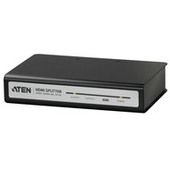 ATEN VS-182 - Splitter 