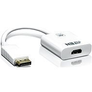ATEN VS-986 DisplayPort -> HDMI M / F - Adapter
