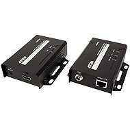 ATEN HDMI přes TP, 4K, HDBaseT-Lite, až 70 m - Extender