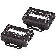 ATEN HDMI přes TP, HDBaseT class A, 4K, 100 m - Extender