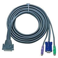 ATEN 2L-1603P - Data Cable