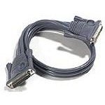 ATEN 2L-1705 5m - Data Cable