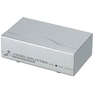 ATEN VGA Video Splitter 1PC - 2VGA 350MHz - Splitter 