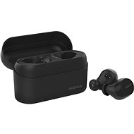 Nokia Power Earbuds BH-605 - Wireless Headphones