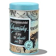 Nekupto Gift tea - For unforgettable moments - Tea