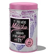 Nekupto Gift tea - For my pet - Tea