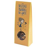 Home Elements Fruit Tea Indian Summer - Best Mom - Tea