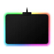 Verk 06247 Gaming mouse pad 25 × 35 cm - Mouse Pad