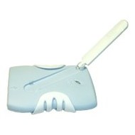 Z-Com XI-725 - Mini USB adaptér - 