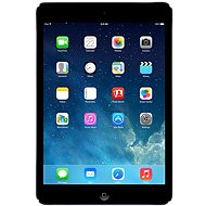 iPad mini 16GB WiFi Space Gray & Black - Tablet