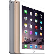 iPad mini 3 with Retina display Wifi - Tablet