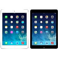 iPad Air WiFi Cellular - Tablet